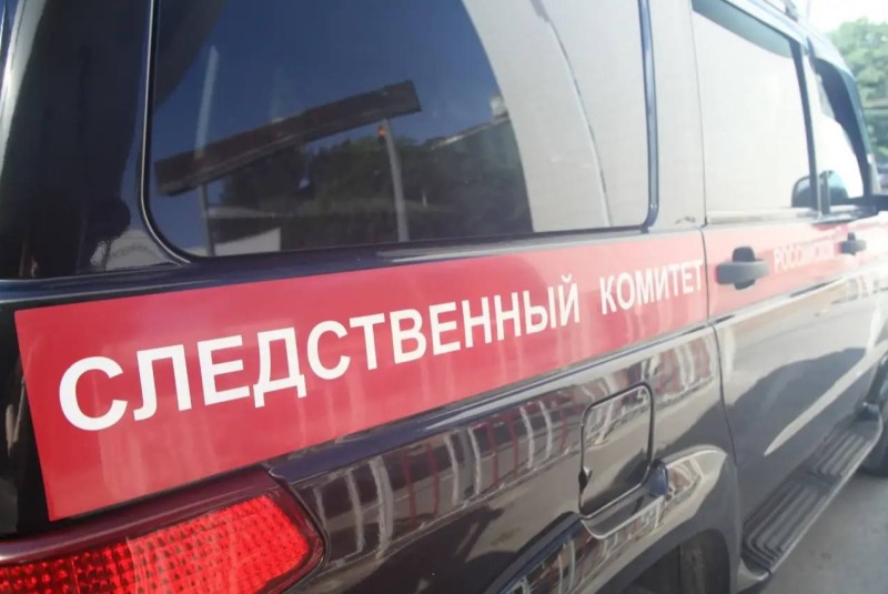 Смертельная шалость: в Ростове-на-Дону  заживо сгорел 12-летний мальчик