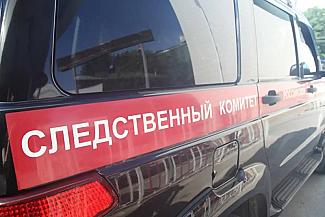 Смертельная шалость: в Ростове-на-Дону  заживо сгорел 12-летний мальчик