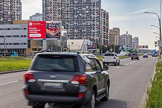 Донской регион представляет свой туристический бренд на улицах крупных городов