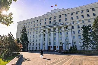 На Дону обновляют состав совета по межэтническому и межрелигиозному взаимодействию