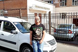 С начала года при содействии службы занятости работу получили 7,8 тысячи дончан