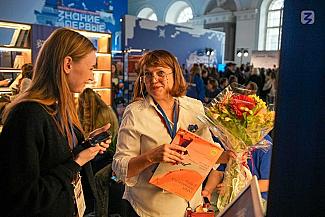 «Лучший педагог-библиотекарь-2026»: принимаются заявки на конкурс