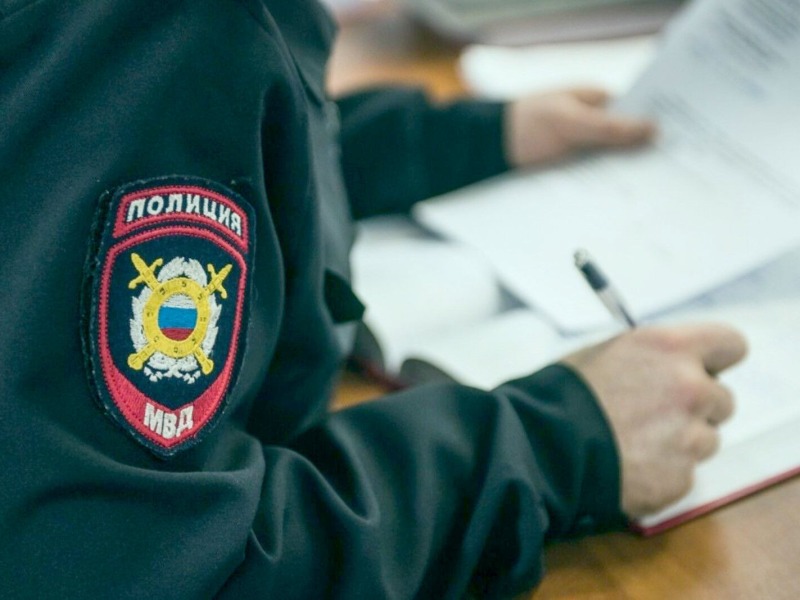 Житель Ростовской области культивировал коноплю на личном участке