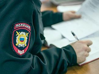 Житель Ростовской области культивировал коноплю на личном участке