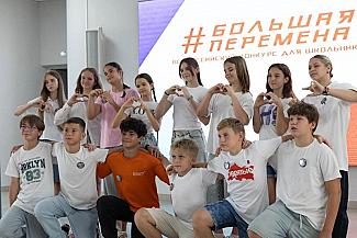 Более 5 миллиардов рублей направят на Дону на нацпроект «Молодёжь и дети» в 2026 году