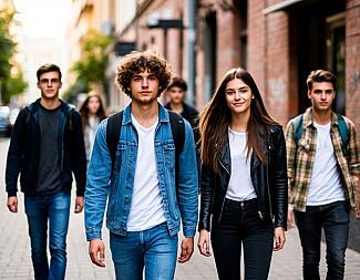 Выпускники 9-х классов, не сдавшие ГИА, смогут бесплатно получить рабочую профессию за счет регионов