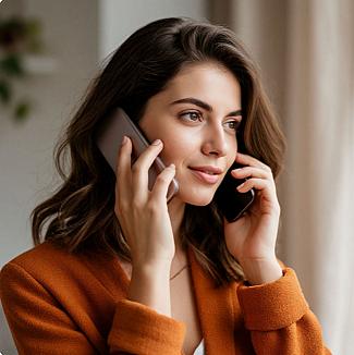 Где в России живут самые «разговорчивые» абоненты?