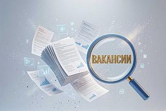 Дончане могут заключить соцконтракт для поиска работы