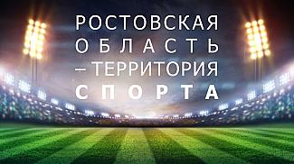 Футбол для всей семьи: дети получат бесплатные билеты на «Ростов Арену»