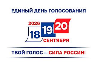 Глава ЦИК заявила о сохранении разных способов голосования для избирателей