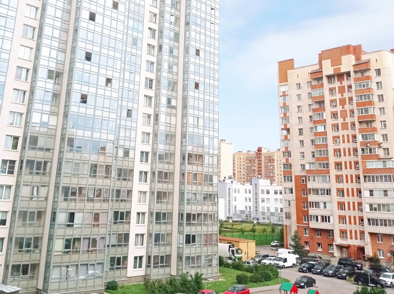 Льготные ипотечные программы получат новое финансирование