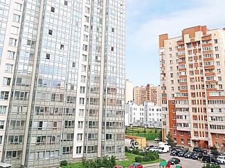 Льготные ипотечные программы получат новое финансирование