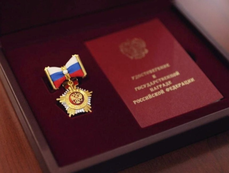 Матерям – героиням упростят получение выплаты в миллион рублей