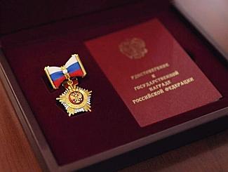 Матерям – героиням упростят получение выплаты в миллион рублей