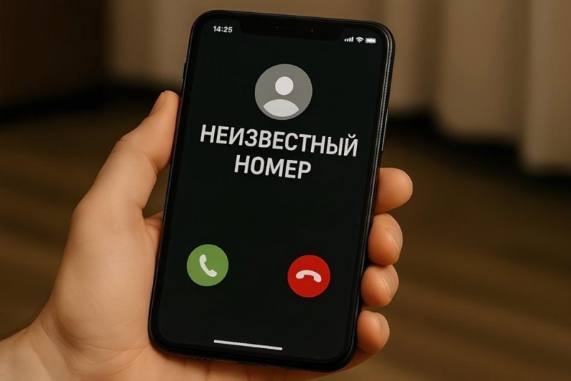 Мошенники изучают соцсети для новых схем обмана