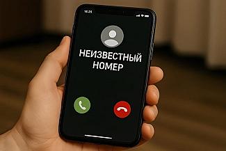 Мошенники изучают соцсети для новых схем обмана