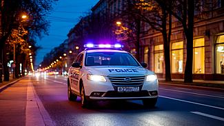 В Ростовской области подросток попался на сбыте наркотиков