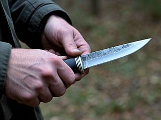 В Ростовской области конфликт в парке закончился поножовщиной