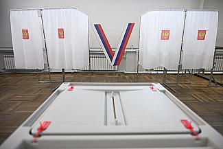 Ростовская область сохранила двухуровневую модель местного самоуправления