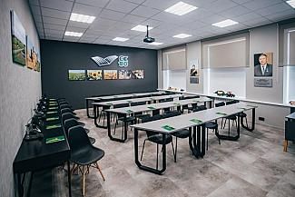 ФГОС для старших классов заработает в 2027 году: кого коснутся изменения