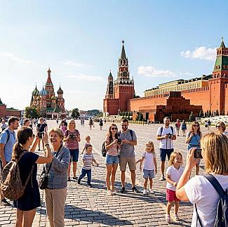 Сколько в России городов-миллионников?