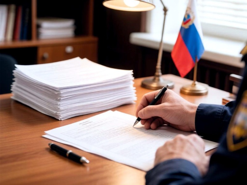 Казаки, ФСБ и Росгвардия против конопли: итоги «МАК-2026» на Дону