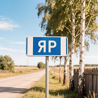 Какой населенный пункт в России имеет самое длинное название?