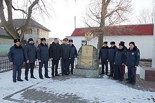 Трагедия донского казачества