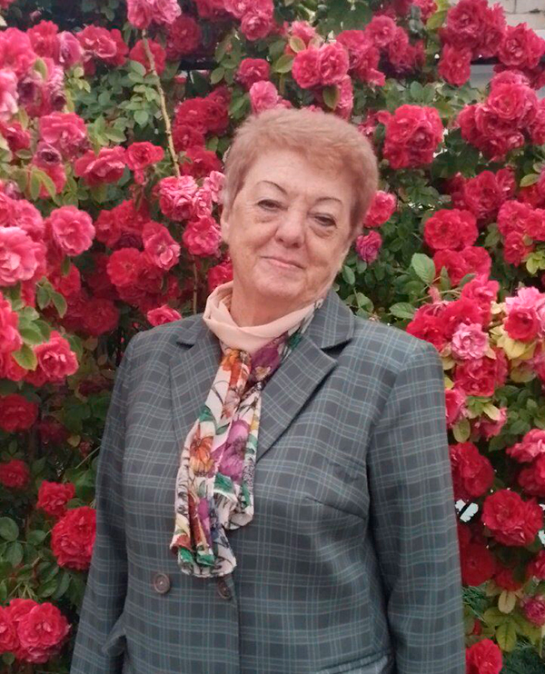 Каждый голос очень важен