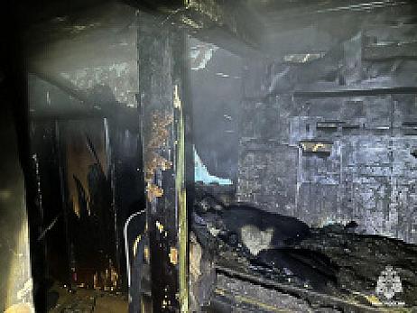 Опасная привычка может стоить жизни