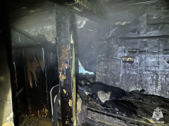 Опасная привычка может стоить жизни