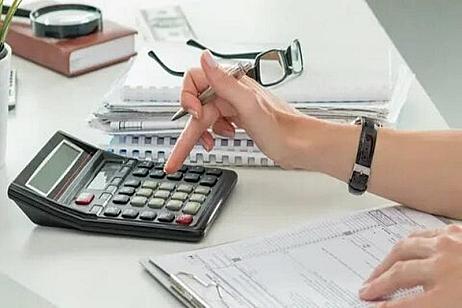 О предоставлении отчетности в рамках механизма расширенной ответственности производителей и импортеров