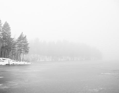 Погодные условия