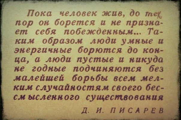 Белогорцев приглашают выполнить норматив ГТО  стрельба из электронного оружия. Тестирование состоится 16 ноября. Прием нормативов будет организован в административном здании стадиона Амурсельмаш по адресу: пер. Весенний.