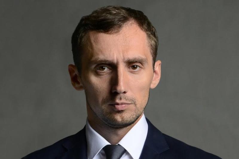 Владимир Костин: бюджетные предприятия Кировской области должны приносить больший доход