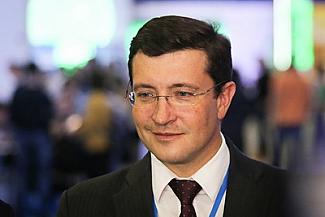 Итоги недели: первые результаты запуска реформы по обращению с ТКО в Нижегородской области.