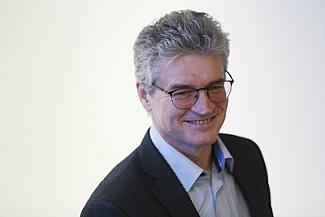 Евгений Семенов: «Общероссийское голосование – это реальный инструмент участия граждан в управлении страной»