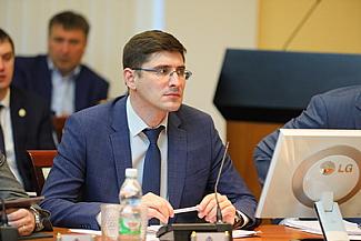 Нижегородские предприниматели могут получить сертификат о форс-мажоре в рамках договорных обязательств