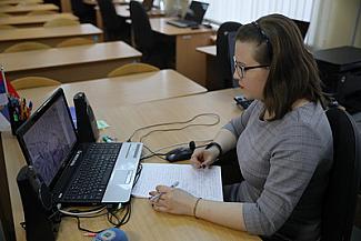 Глеб Никитин: «79% нижегородских школьников после каникул перейдут на дистанционное обучение»