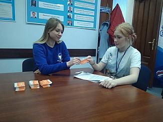 Глеб Никитин подписал постановление о праве бесплатного проезда в общественном транспорте для медработников и волонтеров
