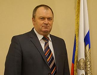 Николай Бондаренко призвал охотников соблюдать режим самоизоляции