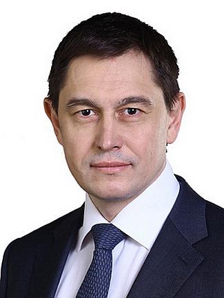 «Важно, что в обновленной Конституции закрепляется правопреемство Российской Федерации в отношении СССР», - Алексей Бобров