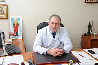 Павел Зубеев: «Будут приняты все меры, чтобы свести к минимуму риски заражения во время голосования за поправки в Конституцию»