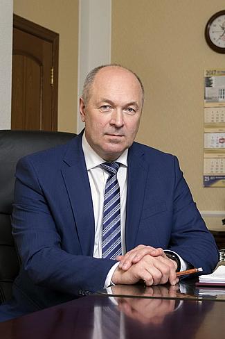 «Пандемия коронавируса диктует необходимость обеспечить максимальный уровень безопасности при голосовании», - Евгений Лебедев