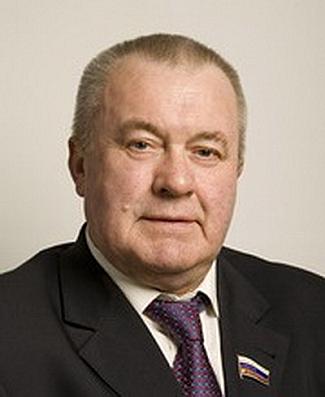 Николай Шкилев: «В стране создаются все условия для удобства голосования по поправкам к Конституции»