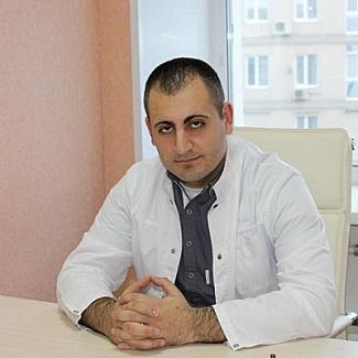 «На избирательных участках 1 июля будут приняты все меры безопасности», - Соломон Апоян