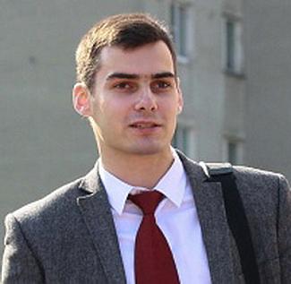 Дети, победившие рак, рассказывают о том, как пережить самоизоляцию!