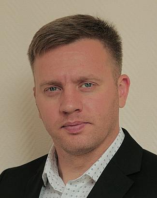 «Уверен, что нижегородцы проявят высокую гражданскую активность на предстоявшем общероссийском голосовании», - Артем Баранов