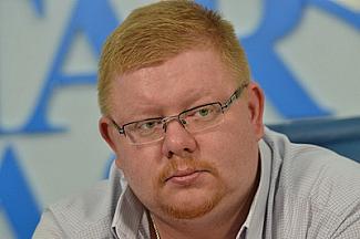 «Практика использования онлайн-ресурсов для обратной связи с населением будет широко распространяться»,- Павел Данилин   