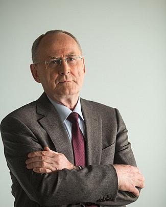 «Голосование за поправки в Конституцию – это мониторинг общественного мнения и состояния российского социума», - Надир Хафизов